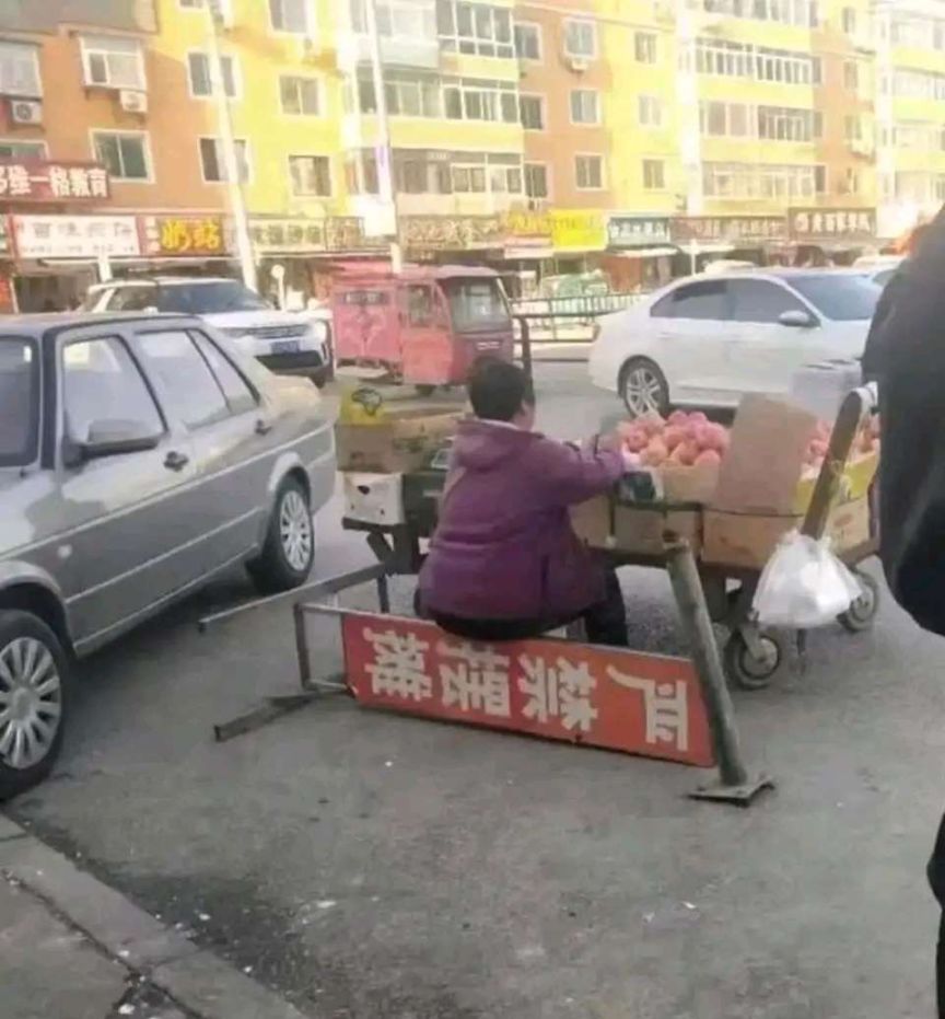 来点沙雕图【74】|来自星尘 - 第15张