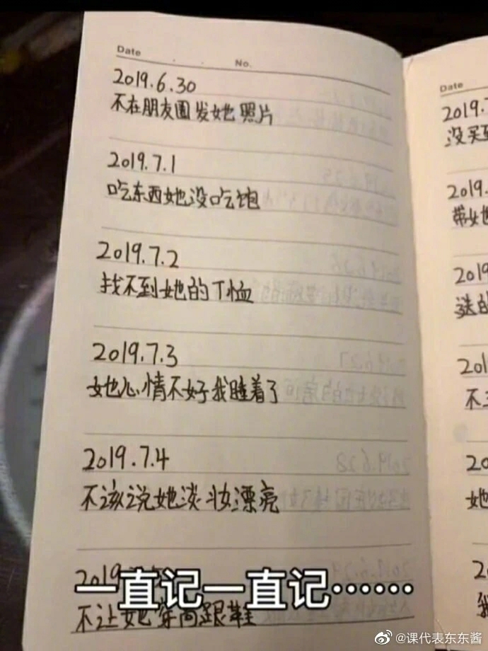 嘿嘿，沙雕圖來咯【80】|來自星塵 - 第20張