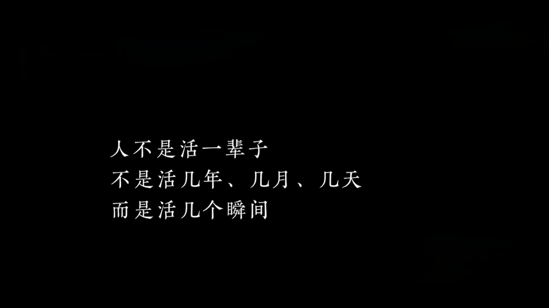 真的良心，有朝一日国内能有这种