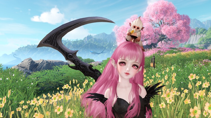 喜欢萝莉,更馋端木澄