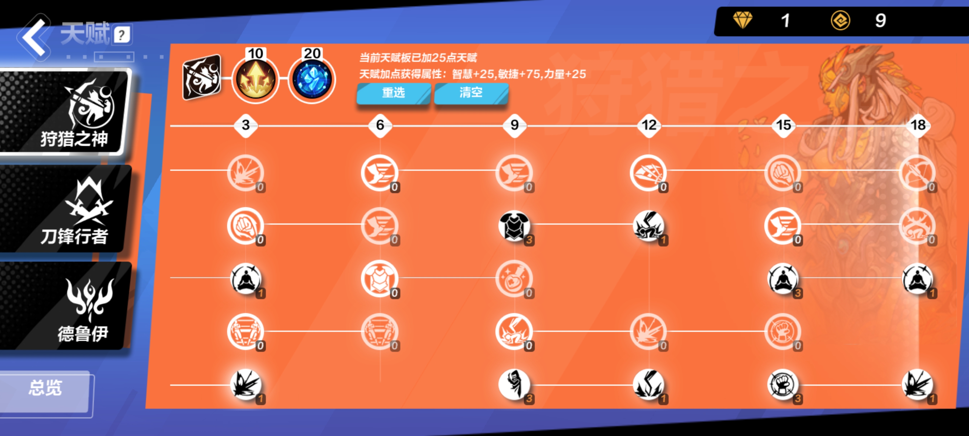 觸電戳戳戳--生存改良版--無敵電戳戳|火炬之光：無限 - 第20張