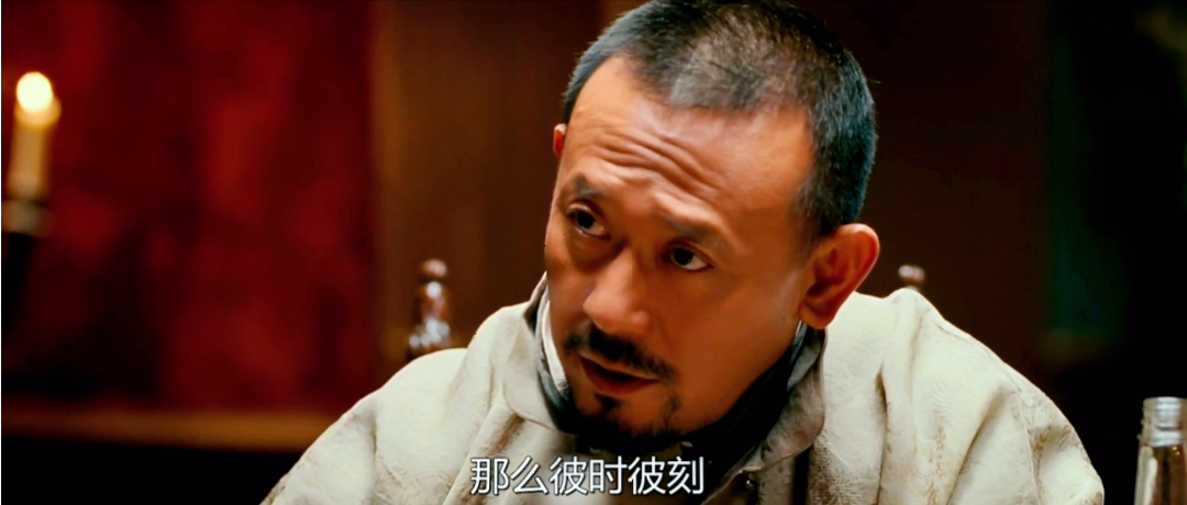 关于有人说港口有利于玩家的看法