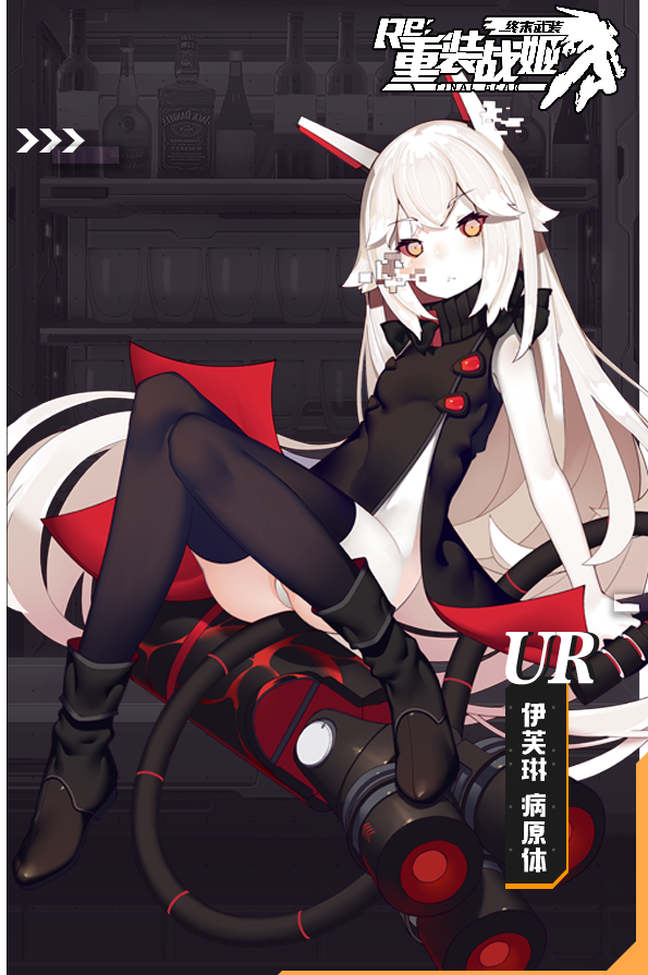 下期更新预告2022.4.14