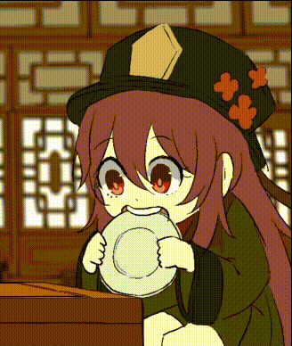 8月13日体验服停机更新公告