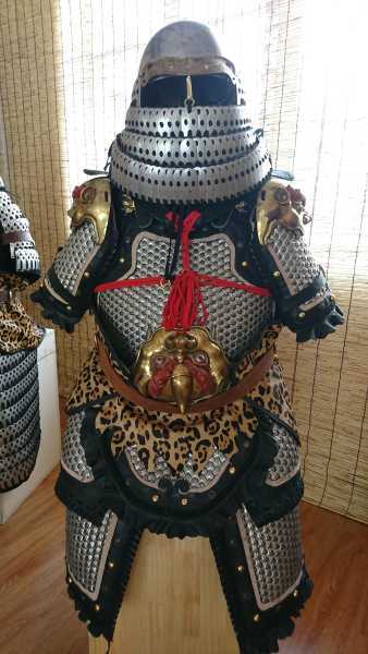 锁子甲 诸神皇冠综合 Taptap 诸神皇冠社区 锁子甲 诸神皇冠综合 Taptap 诸神皇冠社区