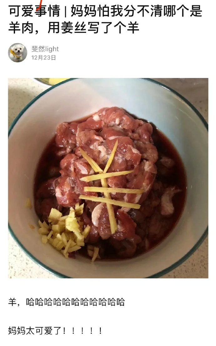 来点沙雕图【76】|来自星尘 - 第15张