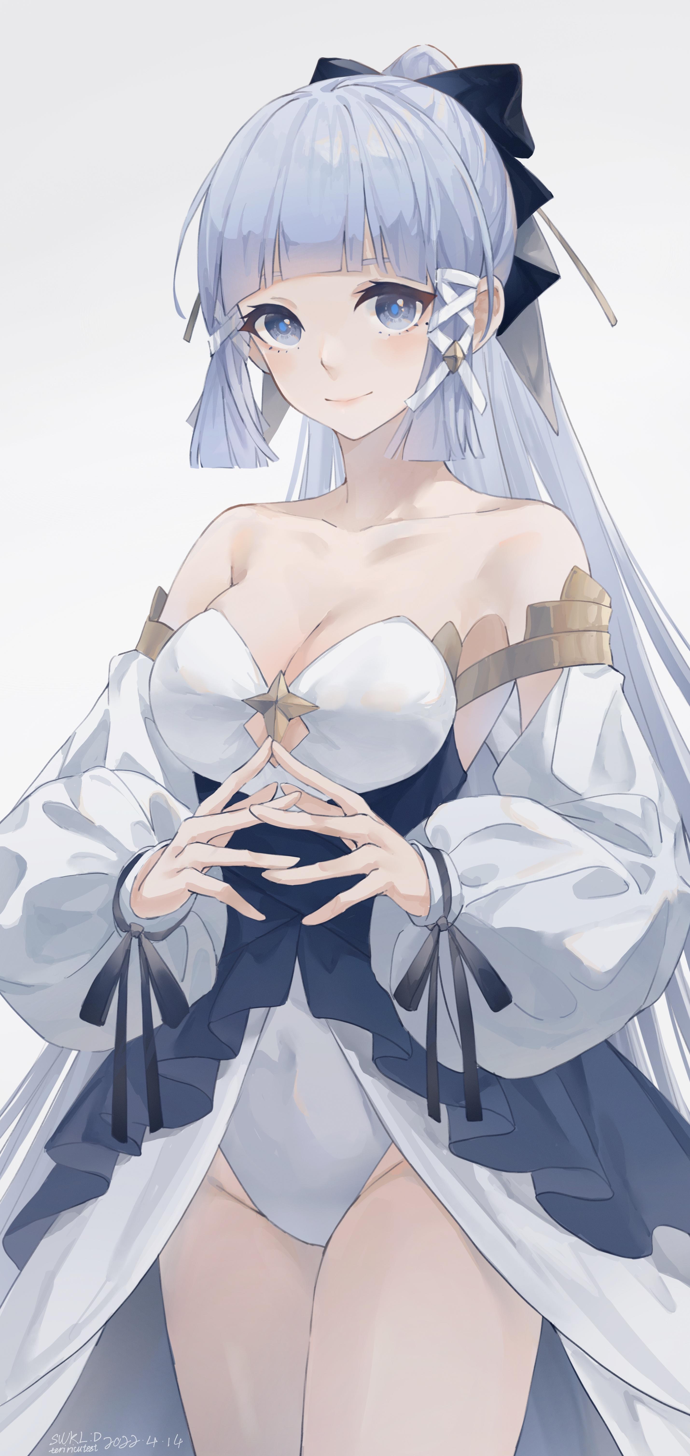 伤害机制详解及各类增伤辅助分析