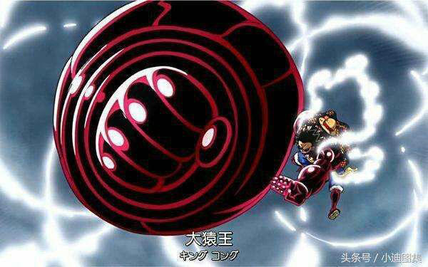 海超人(武器）超详细攻略