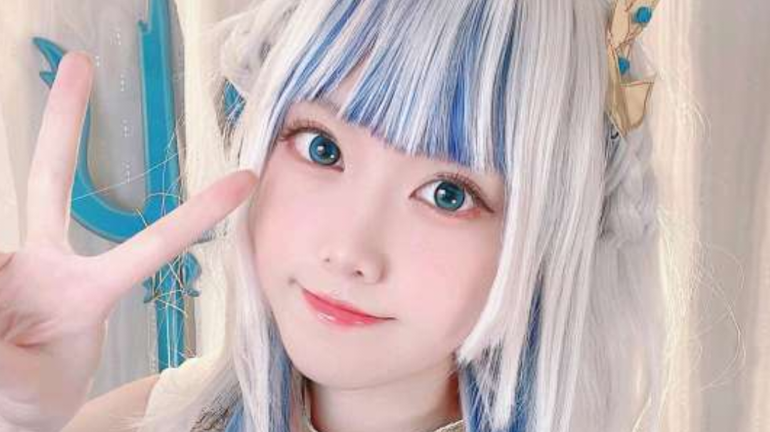 1月27日活动预览