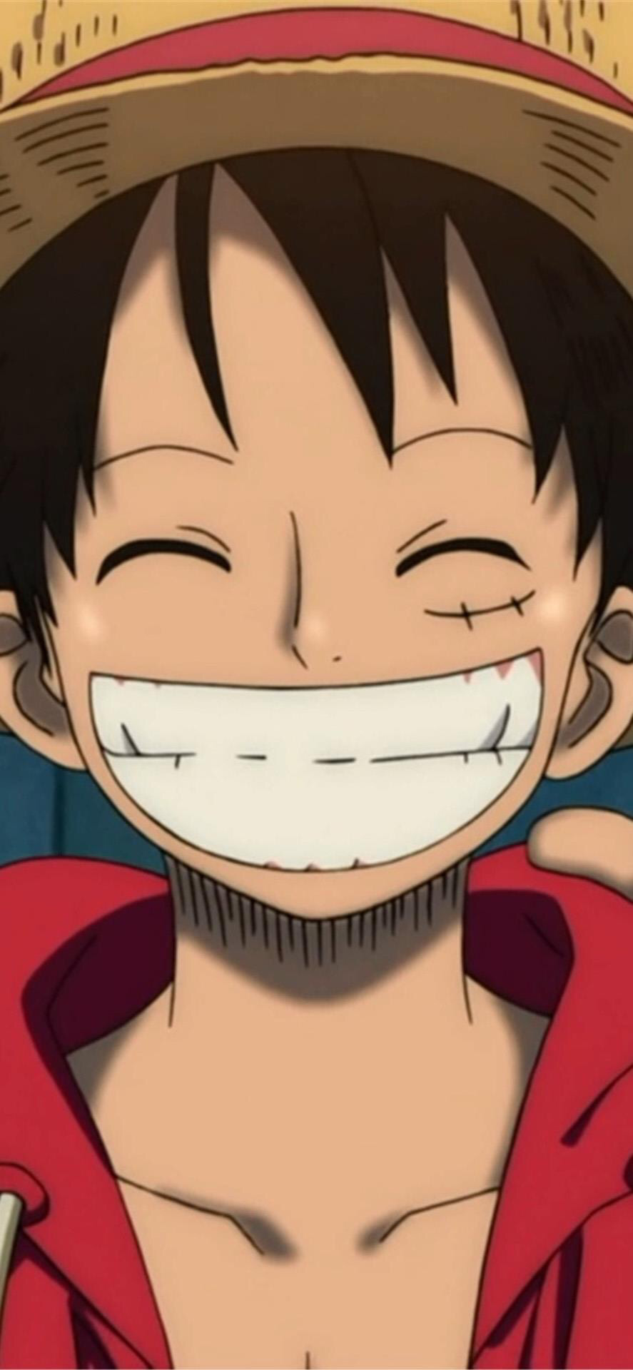 想请教一下大家,现在想玩游侠了,有一个弟弟木法