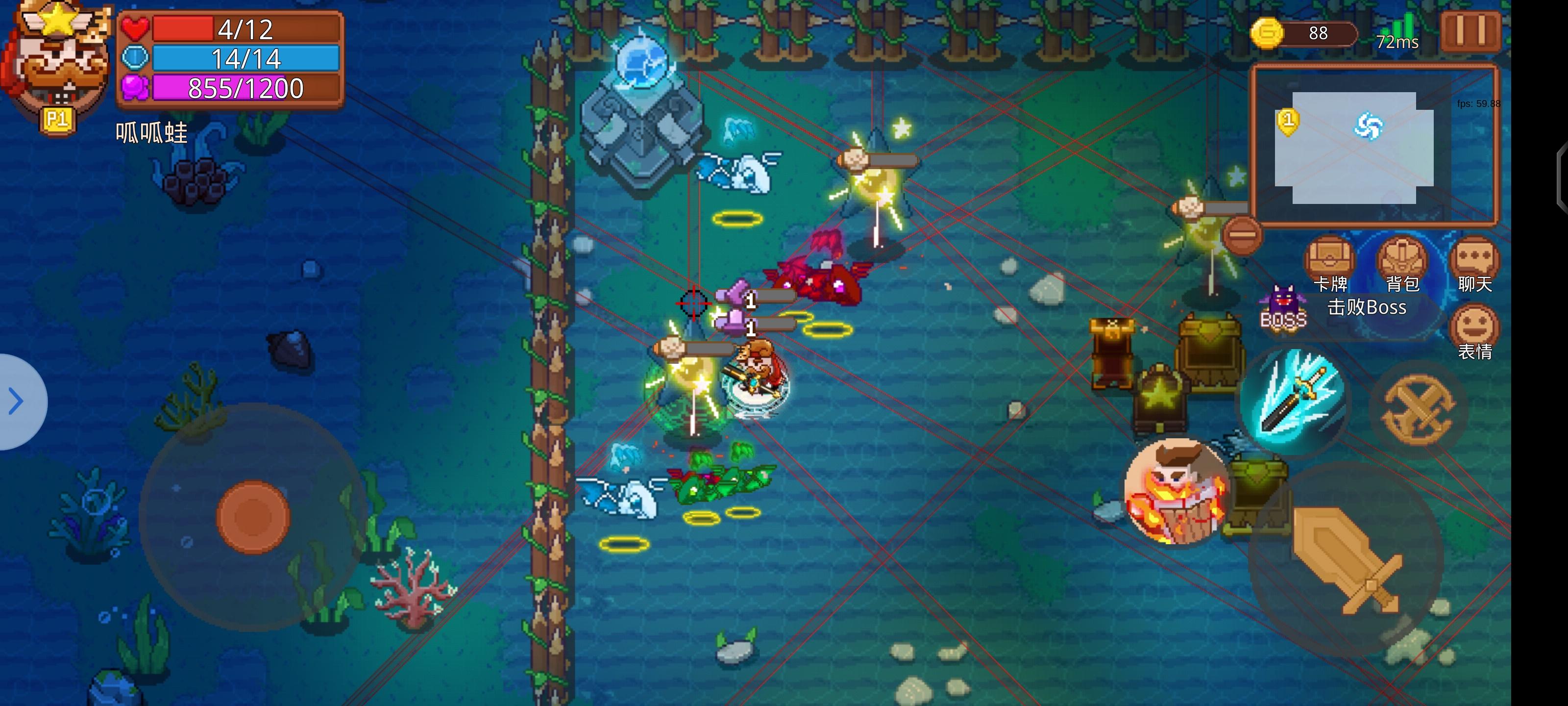 请叫我训龙高手