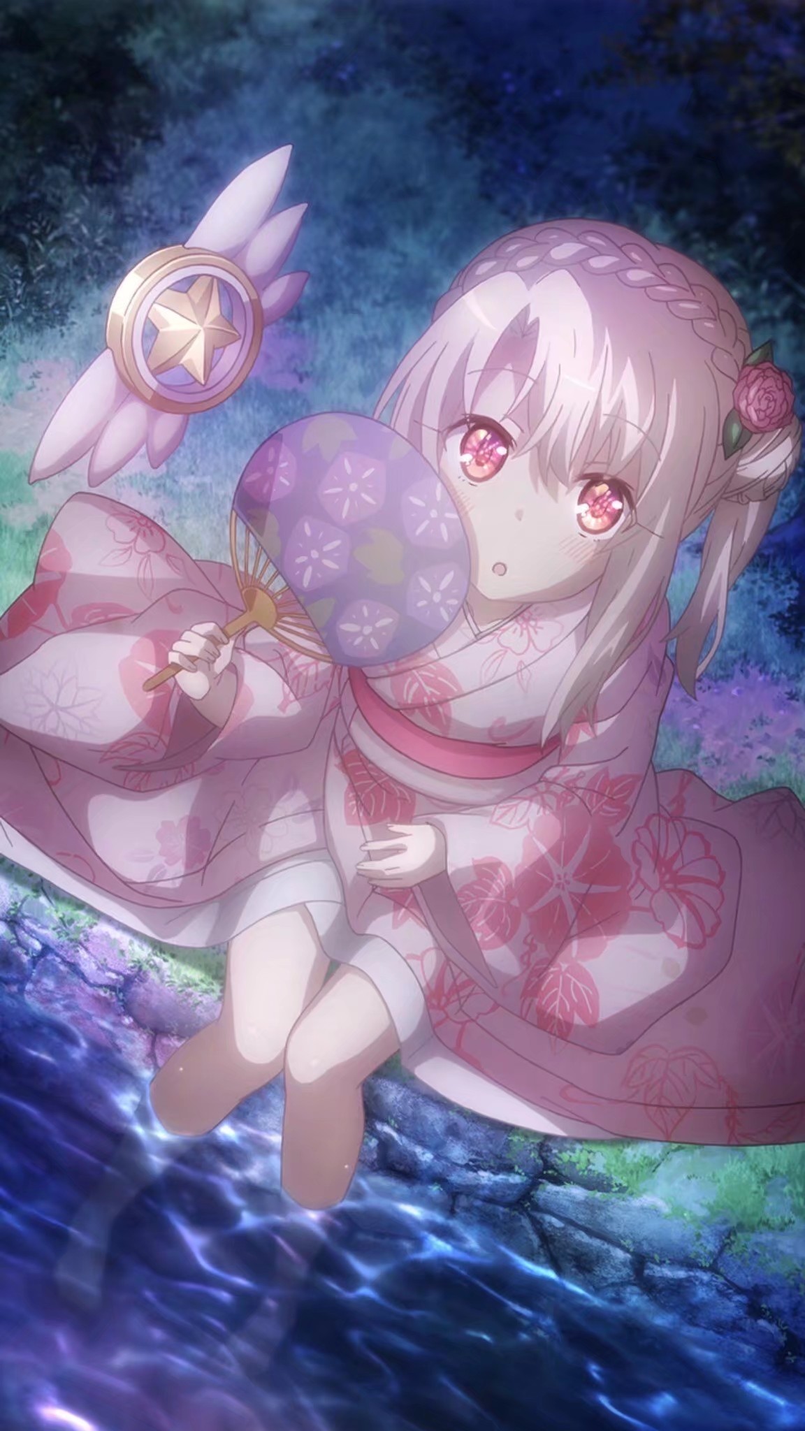 分享圖片|命運-冠位指定 - 第16張