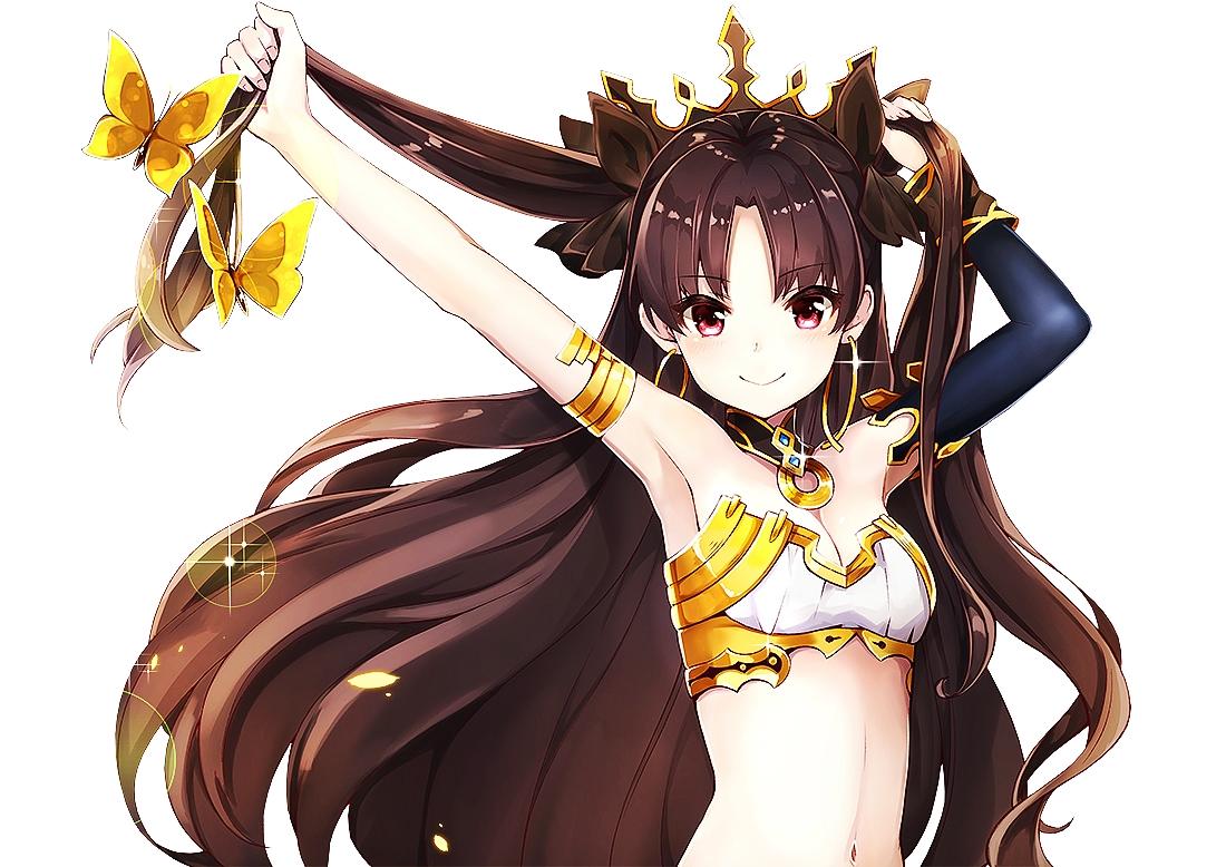 今天天气真不错