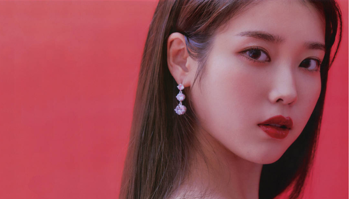 游戏内货币汇率及物品价格汇总