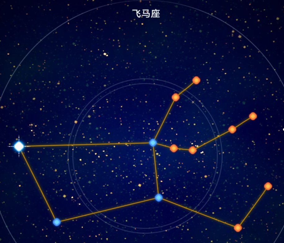【V1.2攻略】#拓荒探索攻略#天文望遠鏡：星座連接.攻略|幻塔 - 第2張