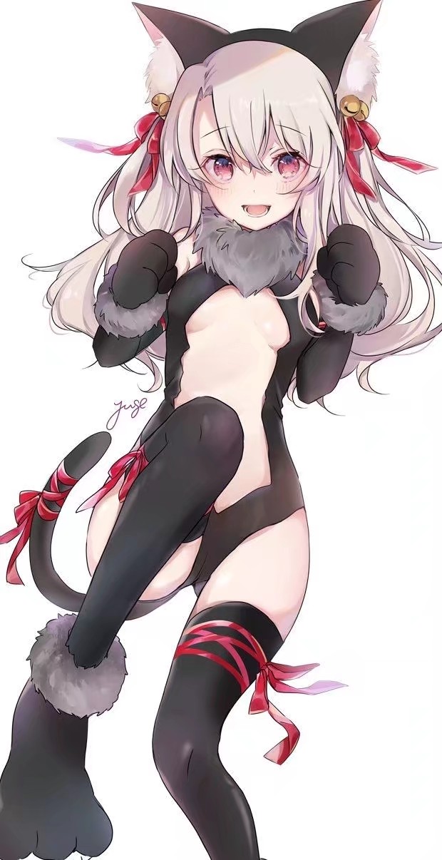 分享圖片|命運-冠位指定 - 第14張