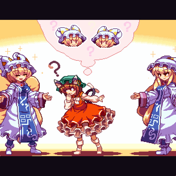 【加尔/芙兰 曙光鹰】8.16 内含有奖活动链接╮ (. ❛ ᴗ ❛.) ╭