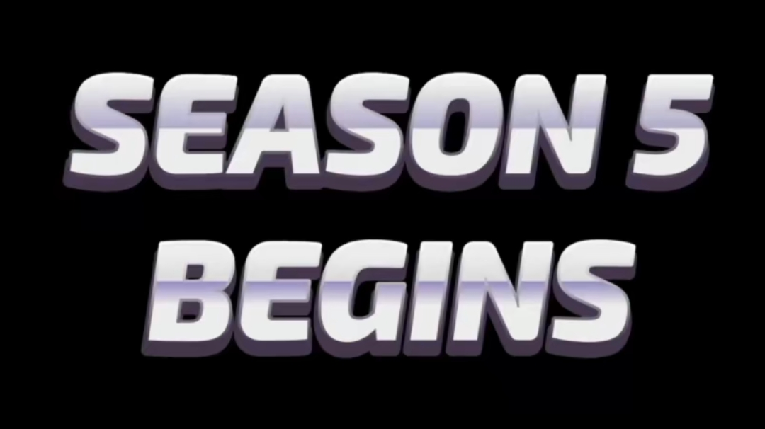 关于爆料视频的我的一些见解