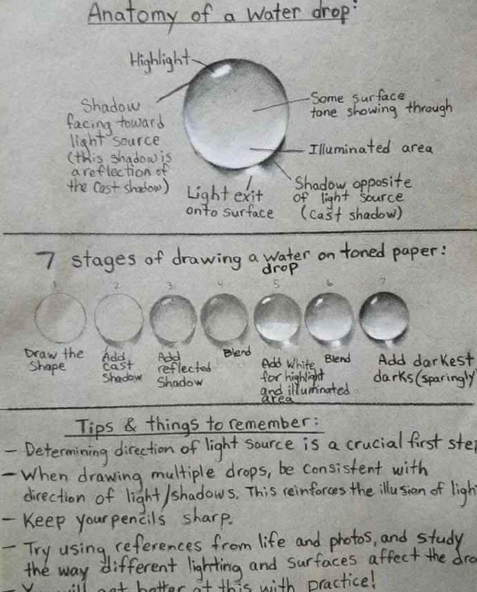 来点沙雕图【75】|来自星尘 - 第17张