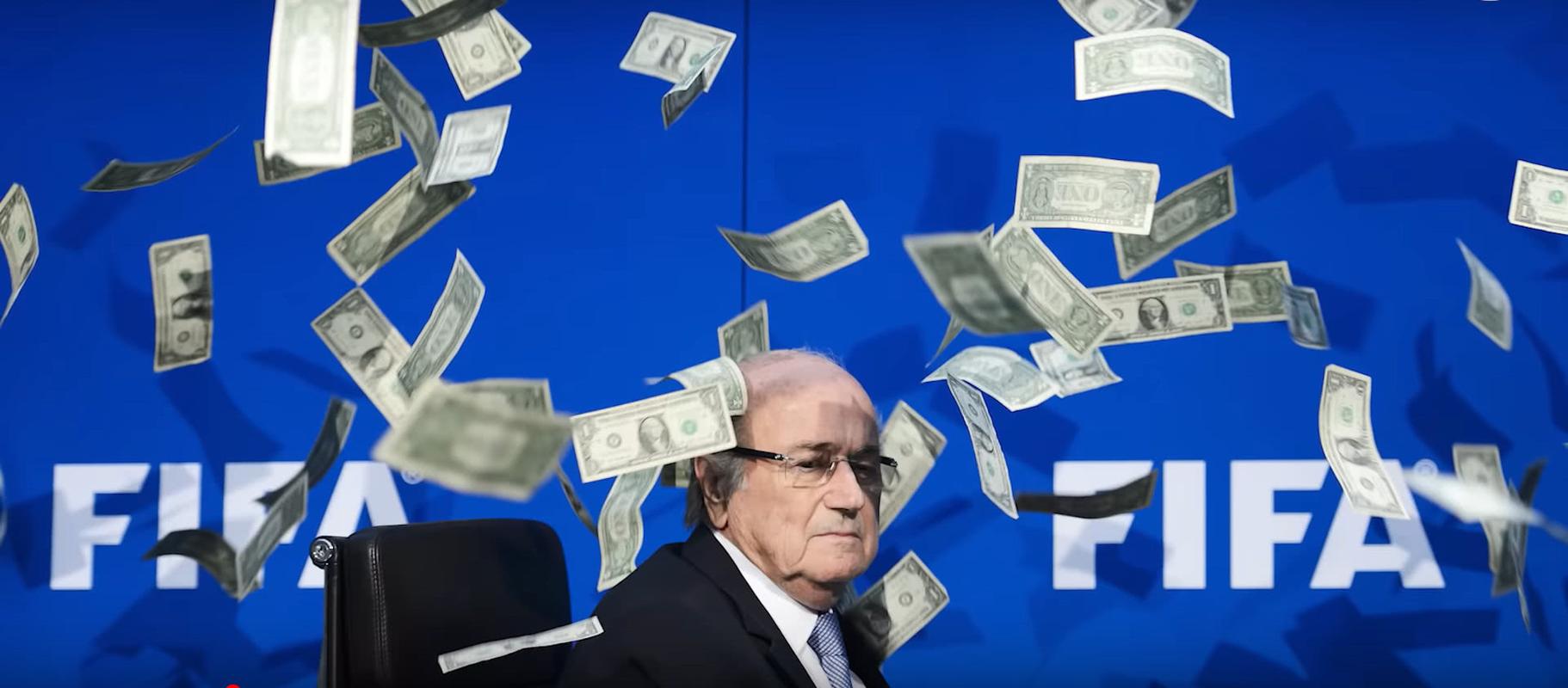 点评一下国服换了后的策划吧|另一个伊甸 : 超越时空的猫 - 第4张