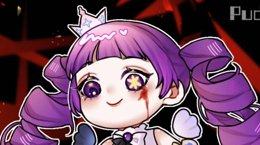 【es修杰特】没有人会流泪的世界，就由我亲手…！