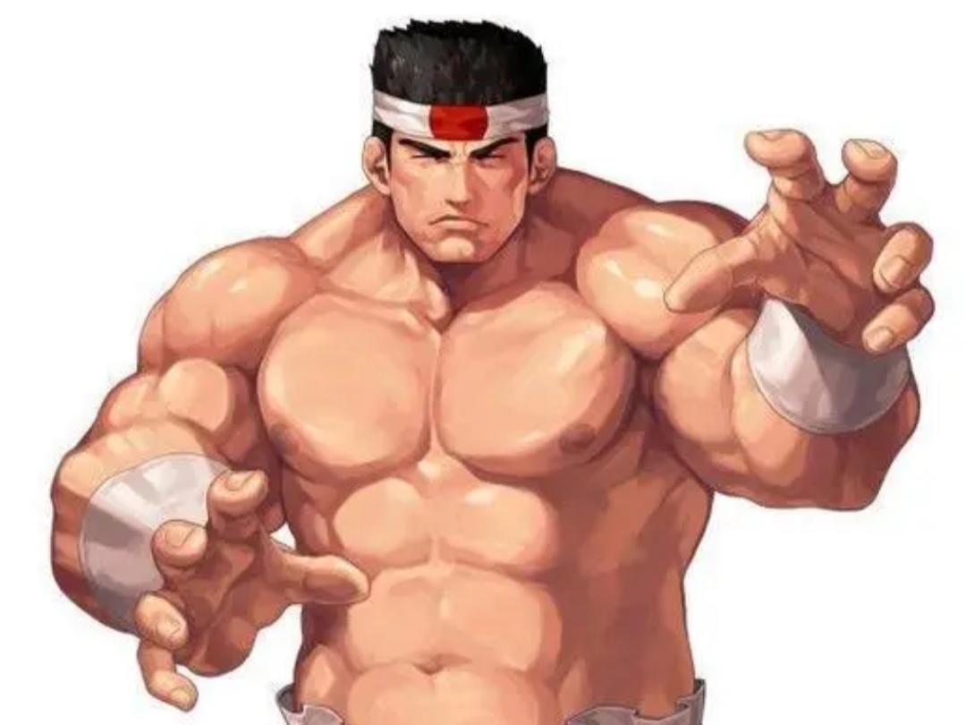 派对之星｜重做预告：赛维3.0