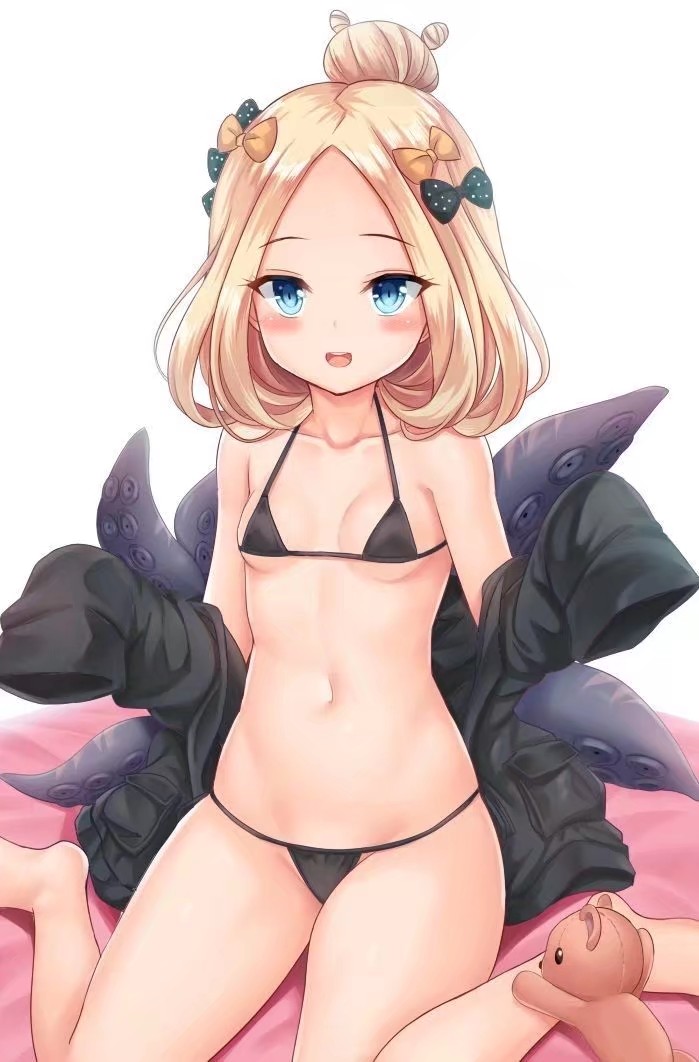 分享圖片|命運-冠位指定 - 第28張