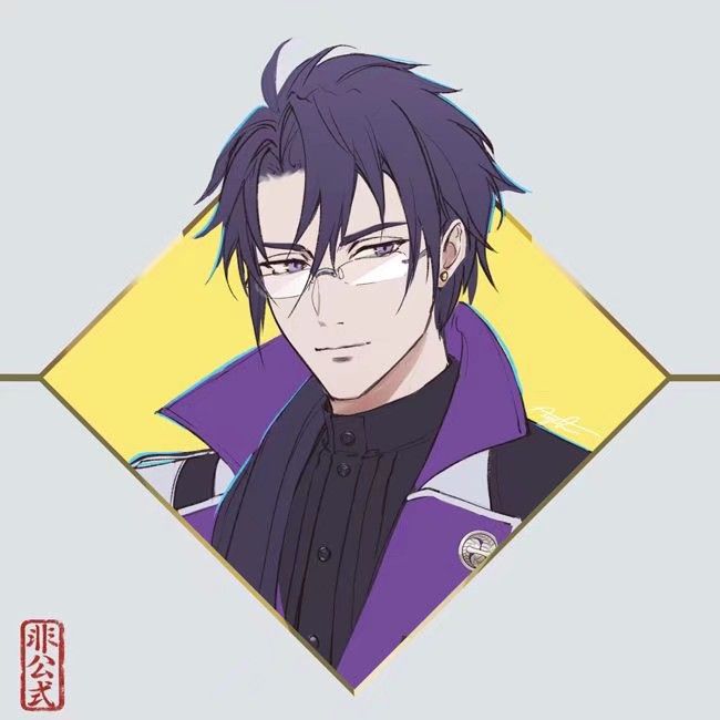 【记录】今天的紫阳花是什么颜色的 - 刀剑乱舞-online-记录 | taptap