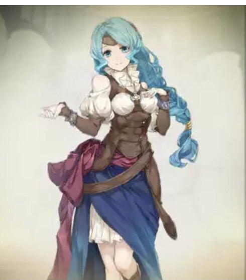 送个准满证宝石