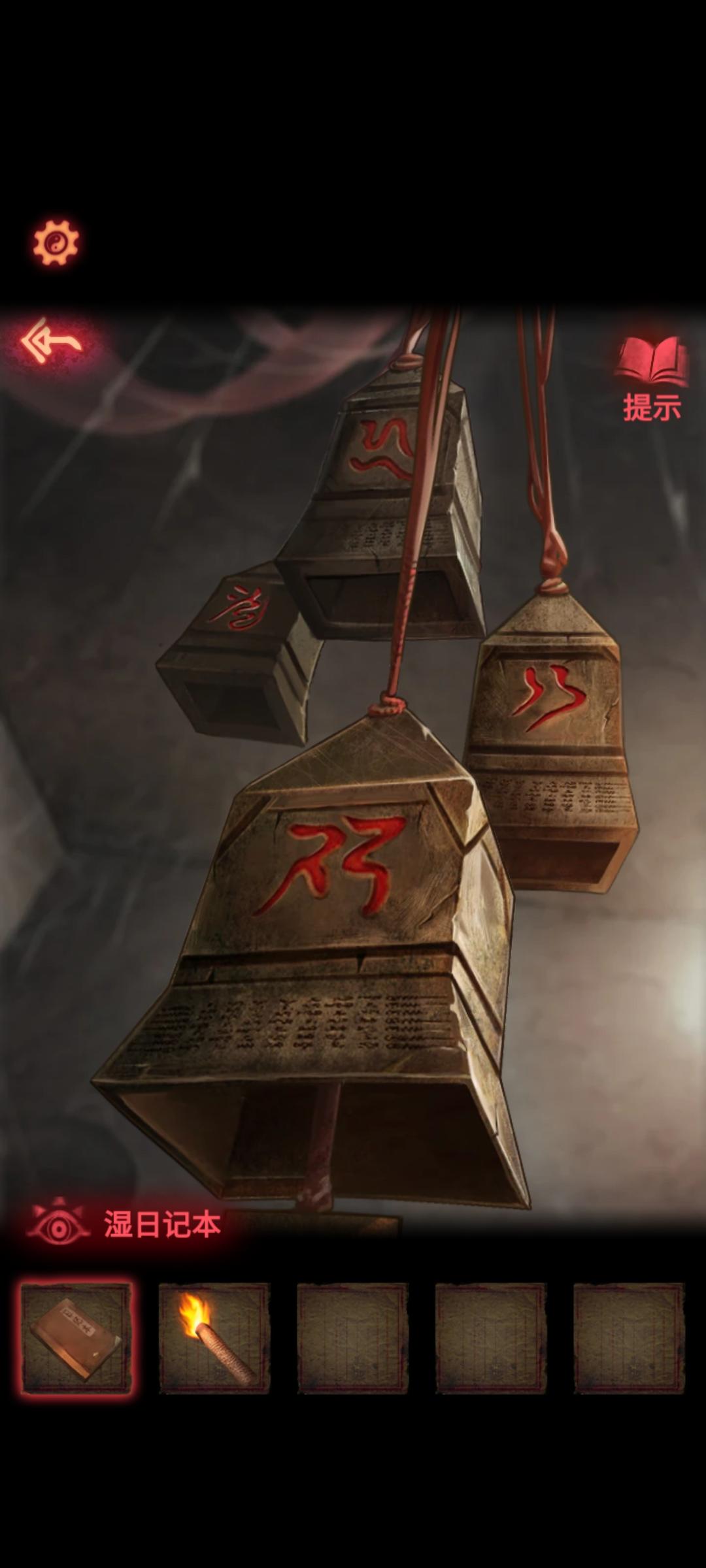 女主流批，是新时代老婆的模样(｡･ω･｡)ﾉ♡