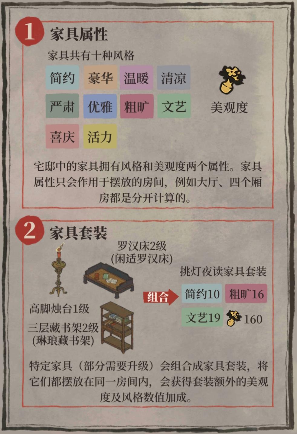 苏州府邸（2.1.1）