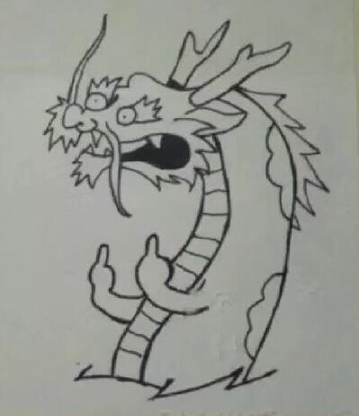 最近的侧滑都不活跃了咋