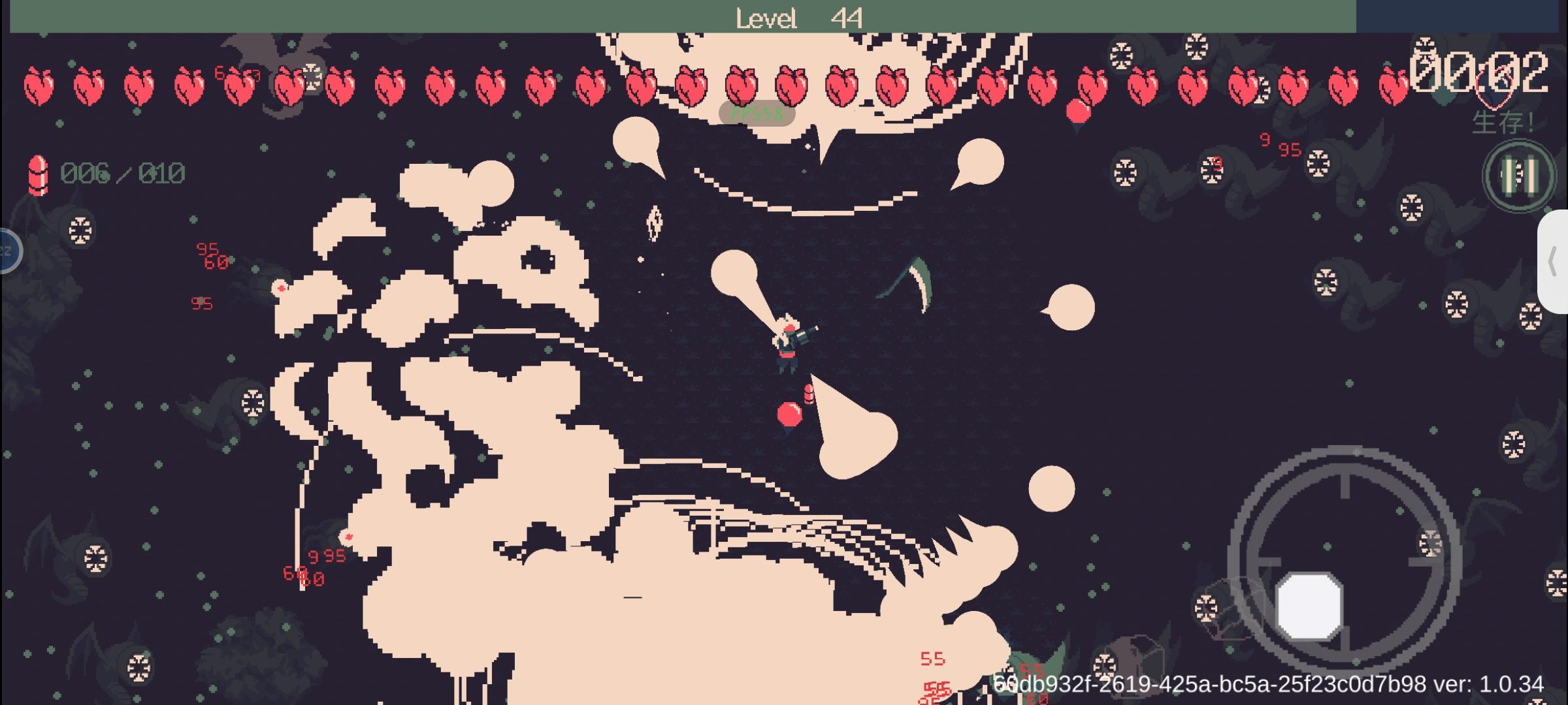 休闲解压，推荐，可以试试