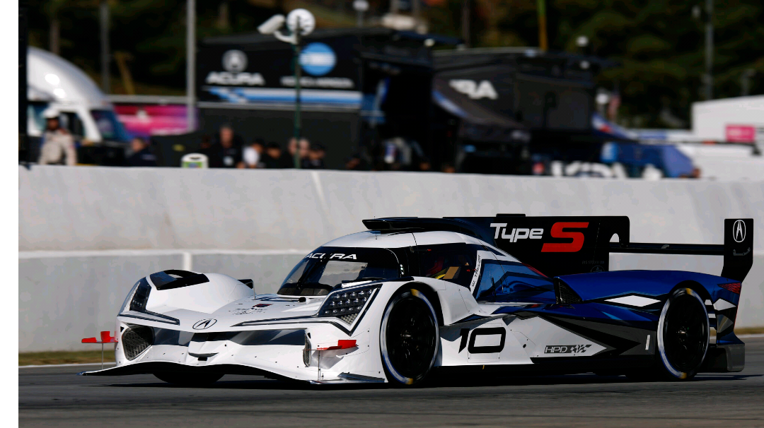 关于宙斯盾的发展计划