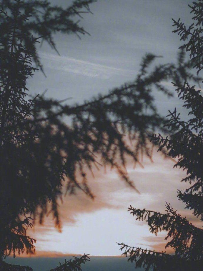 〈同人小说〉克苏鲁风我的勇者（23）