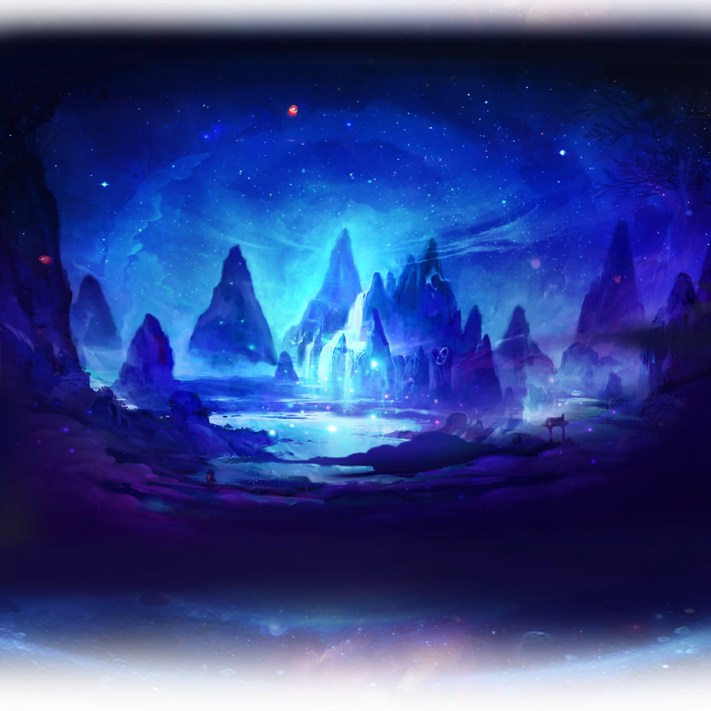 第二届仙桃大会：春暖花开，绿树成荫