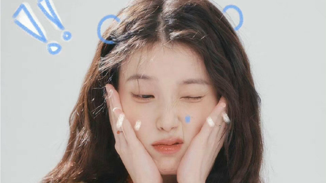 5.28每日任务➕大蜡烛截图