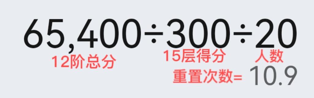 【攻略】公会如何在不买礼包的情况下拿到超弦空间12阶奖励