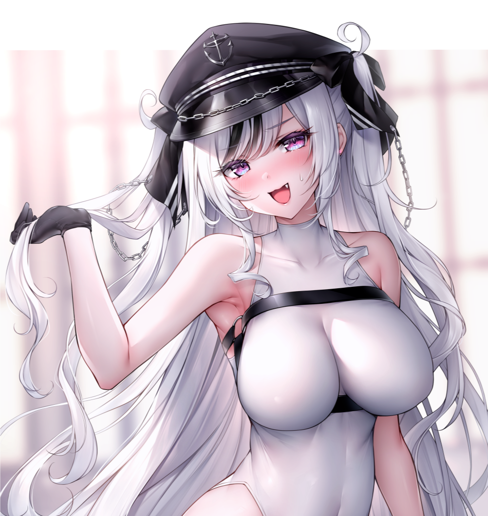 晚间美图分享（第38期）|来自星尘 - 第2张