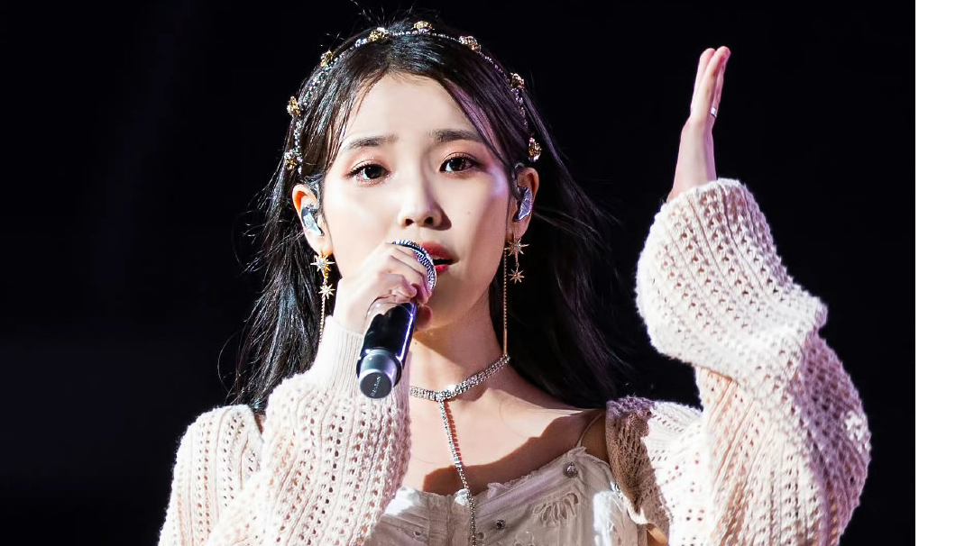 12.16每日任务➕大蜡烛截图