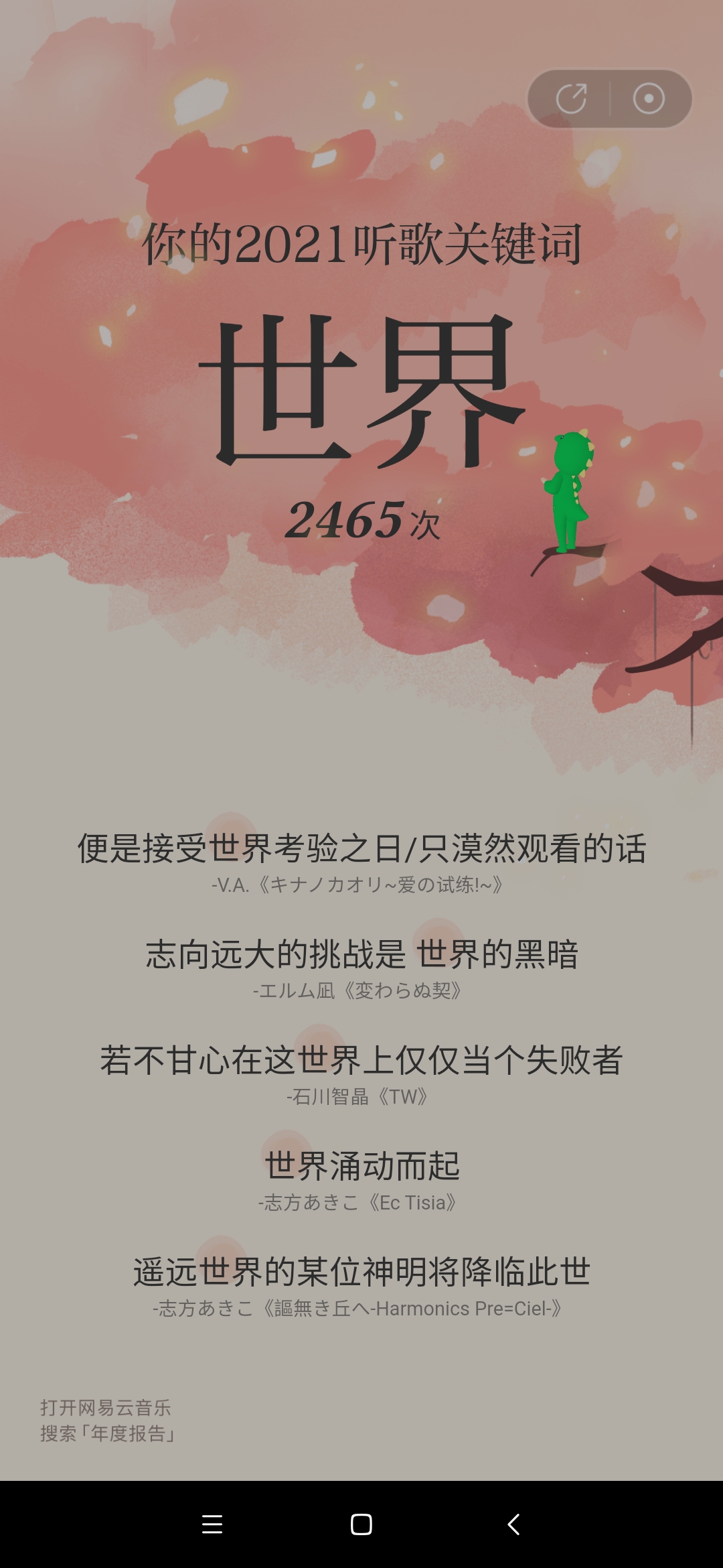 天天打游戏听歌游戏音乐语音根本不听 300大作战综合 Taptap 300大作战社区