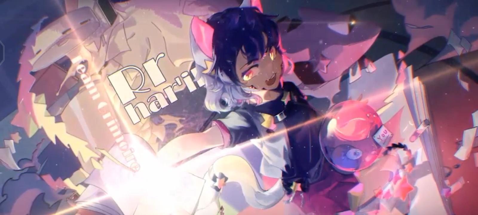 Phigros隐藏曲(魔王曲)解锁教程(2.10) - 第22张