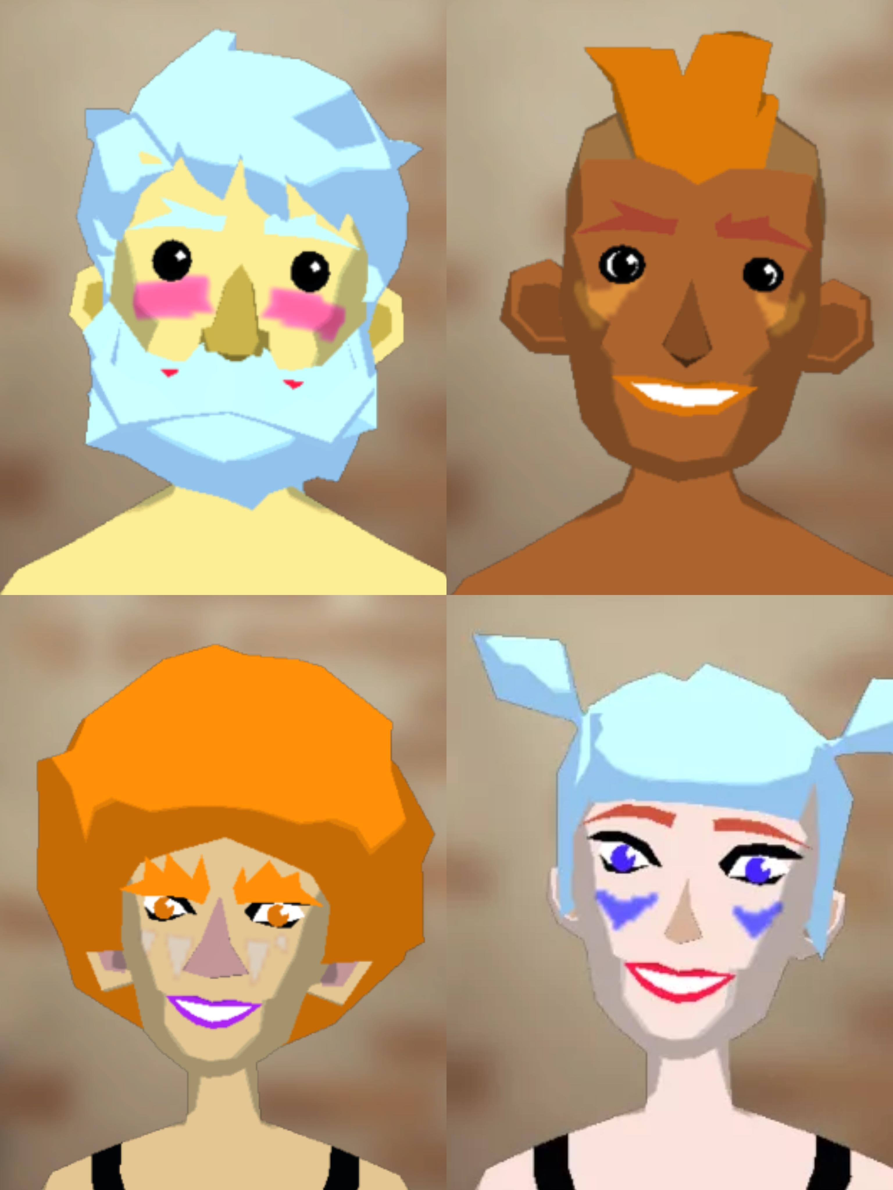 【边境纪实】（三）