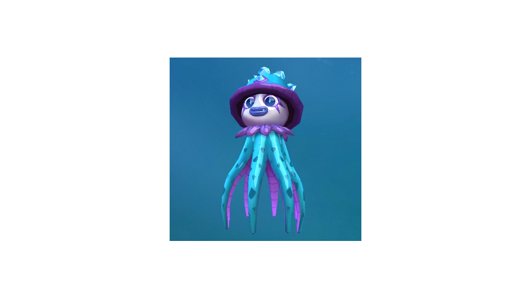 有一说一，我不是很理解