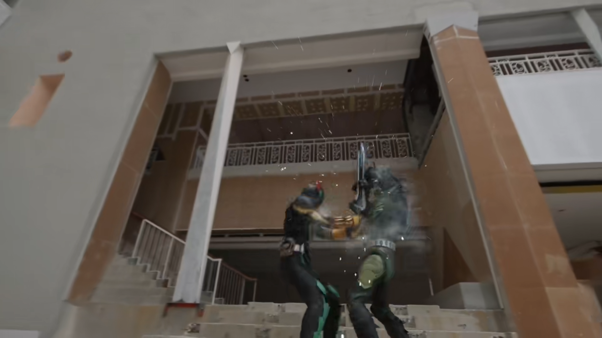 当场爆币(。・`ω´・)