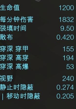 迫真奧丁之枪，肉丸国的里技