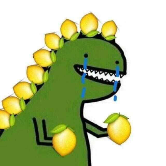 欧皇!!!!! | taptap 猫和老鼠:欢乐互动社区 | taptap 发现好游戏