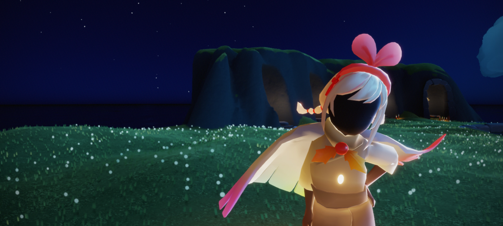 纪念予你的365天|光·遇 - 第10张