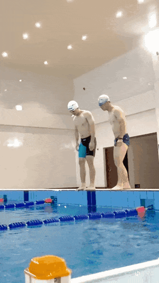 今日🌿图（166）|明日方舟 - 第13张