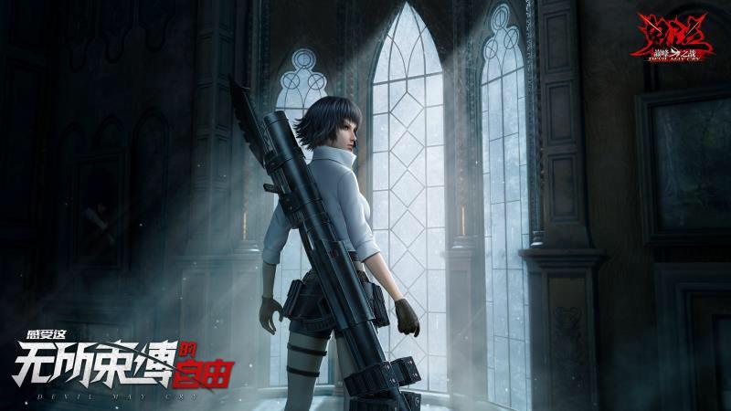 8.2盖楼贴中奖通知